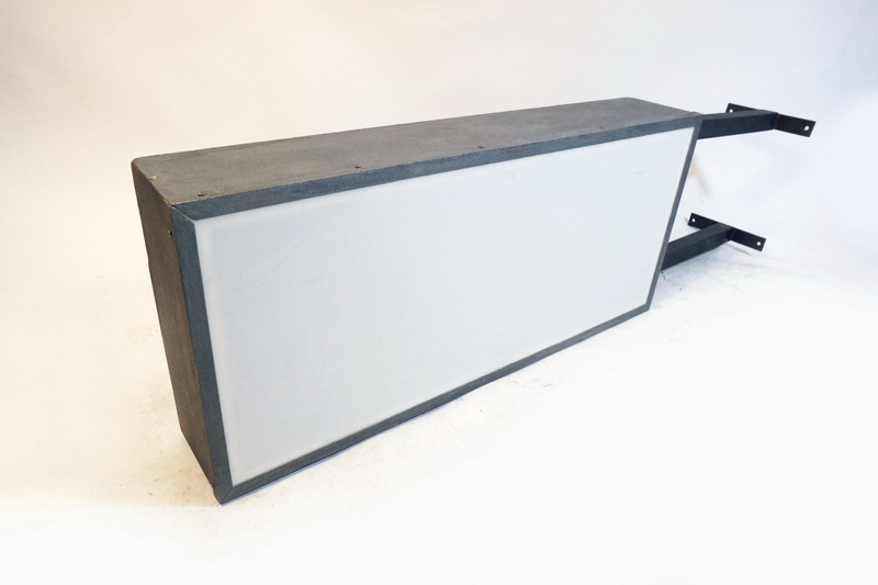 caja luz 90x40x16 (40eu.) 1u